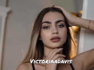 Victoriaadavis