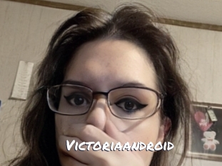 Victoriaandroid