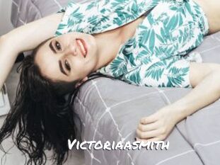 Victoriaasmith