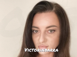 Victoriabarra