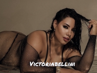 Victoriabellini