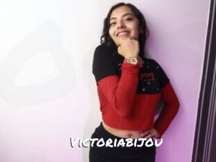 Victoriabijou