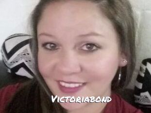 Victoriabond