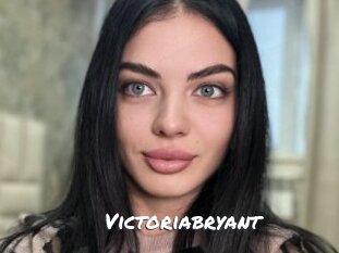 Victoriabryant