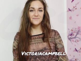 Victoriacampbell
