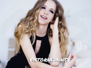 Victoriadainty