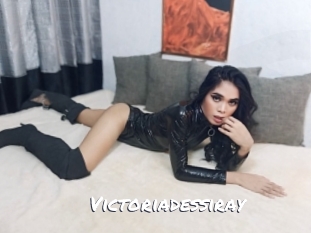 Victoriadessiray
