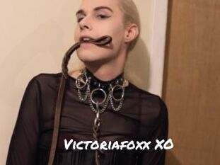 Victoriafoxx_XO