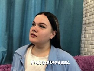 Victoriafreel