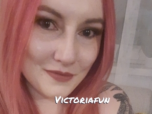 Victoriafun