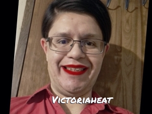 Victoriaheat