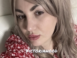 Victoriahood