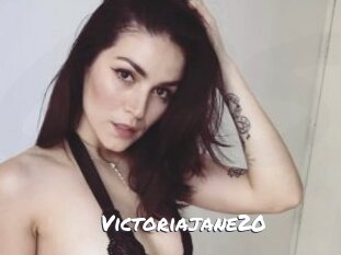 Victoriajane20