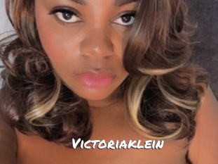 victoriaklein Ochranne Siete