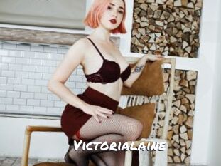 Victorialaine