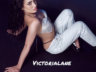 Victorialane