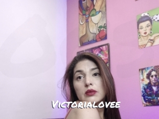 Victorialovee