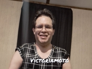 Victoriamoto