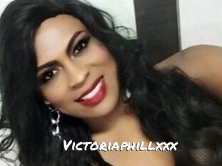 Victoriaphillxxx