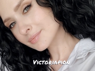 Victoriapion