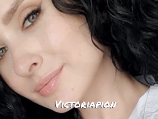 Victoriapion