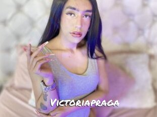Victoriapraga