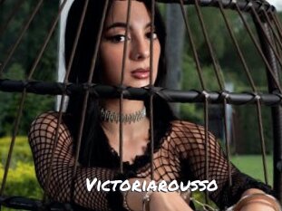 Victoriarousso