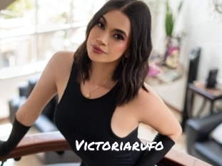 Victoriarufo