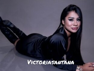 Victoriasantana