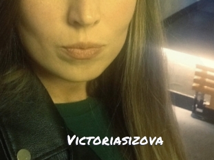 Victoriasizova