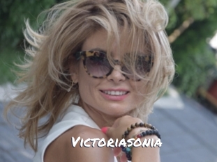 Victoriasonia