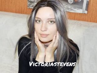 Victoriastevens