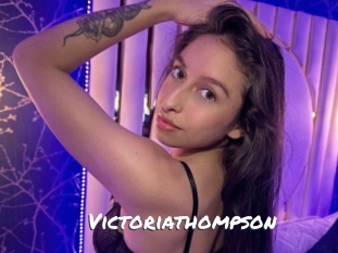 Victoriathompson