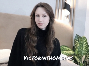 Victoriathomsons