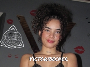 Victoribecker