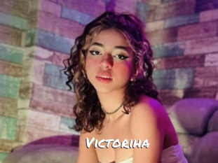 Victoriha