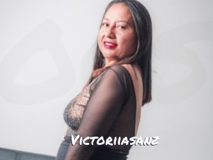 victoriiasanz Ochranne Siete