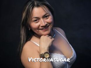 Victoriiasugar