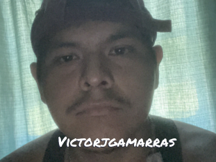 Victorjgamarras