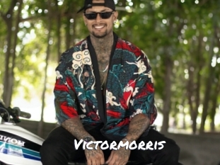 Victormorris