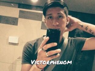 Victorphenom