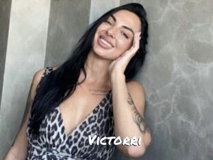 Victorri
