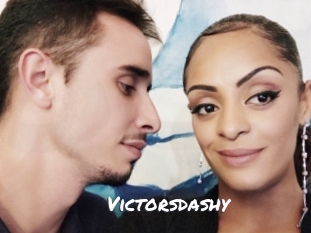 Victorsdashy