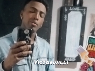 Victorwilli