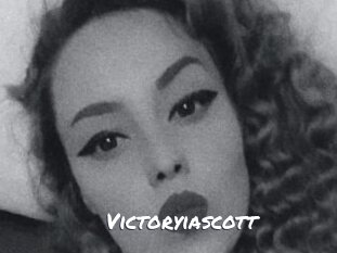 Victoryiascott