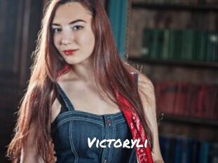 Victoryli