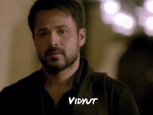 Vidyut