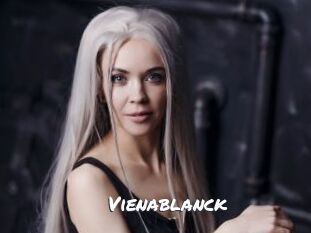 Vienablanck