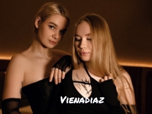 Vienadiaz