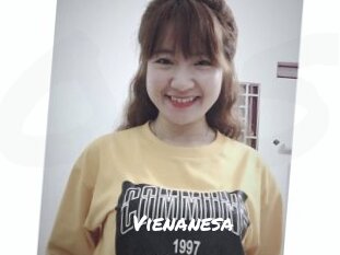 Vienanesa